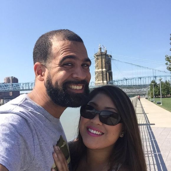 Meet your Posher, Marc - Picture 1 of 1